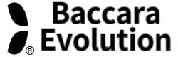baccaraevolution